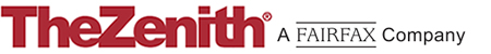 Zenith-Logo